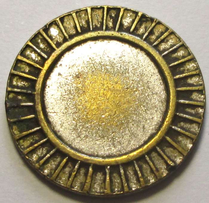 2 United Kingdom Token