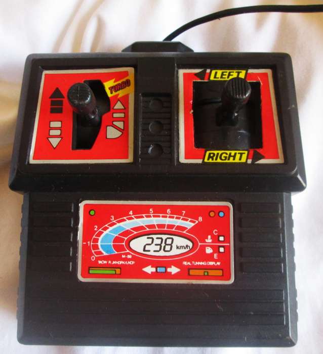 Hip Chang Excavator Battery Operated Remote