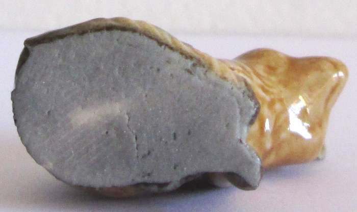 1972 Fox Wade English Whimsies