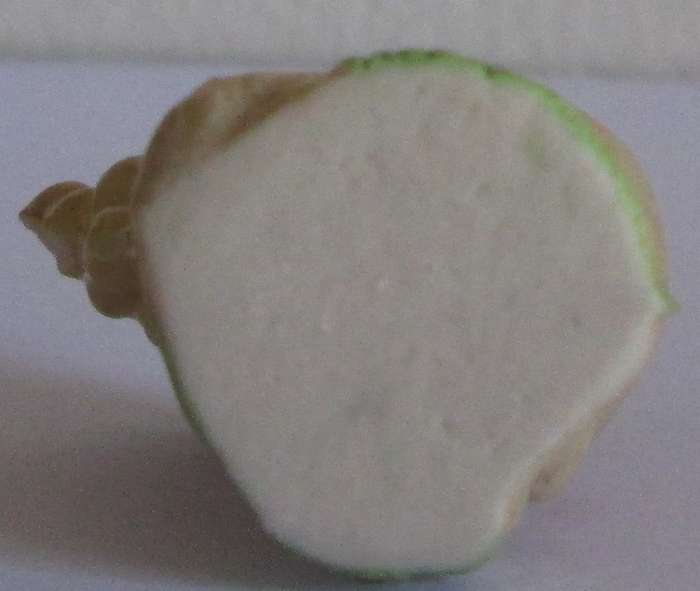 1974 Fieldmouse Wade English Whimsies
