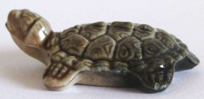1965 Terrapin Balding and Mansell Flintstone Wade Christmas Cracker
