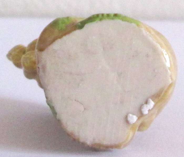 1974 Fieldmouse Wade English Whimsies