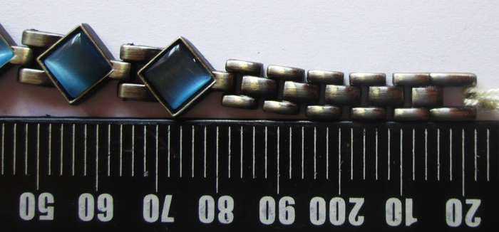 Digitime Quartz Ladies Watch Japan Movt