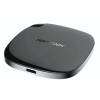 Hikvision 256GB Portable External SSD T100i SSD