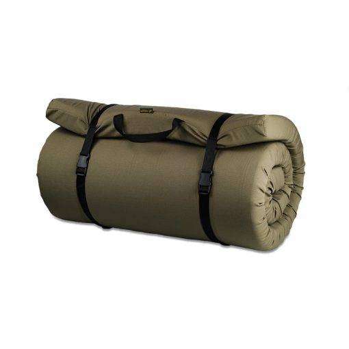 Camping Gear