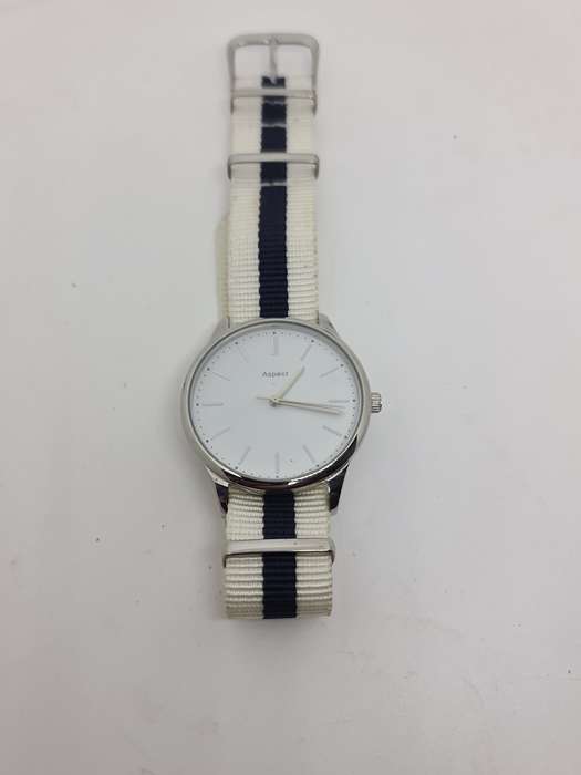 Ladies Aspect Quartz watch