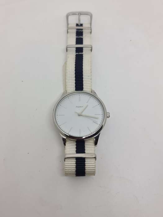 Ladies Aspect Quartz watch