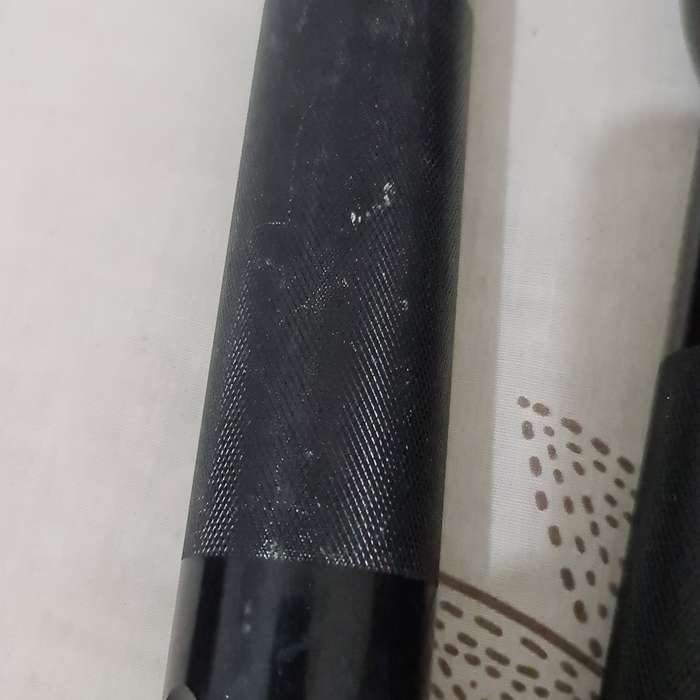 x4 Mag-Lites