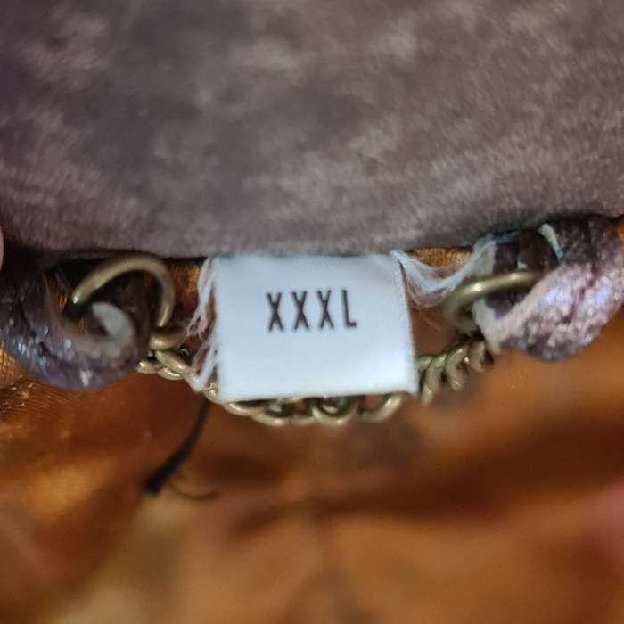 The Piece Arrow, Genuine Leather by A.F.I.C. Leather Jacket.