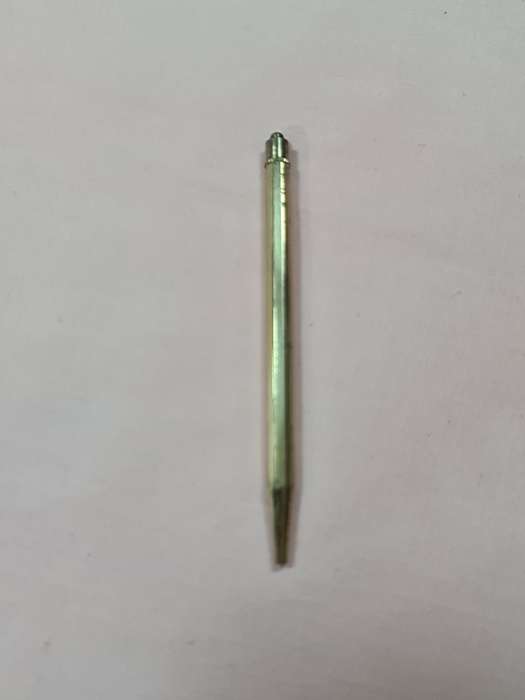 Propelling Mechanical Pencil