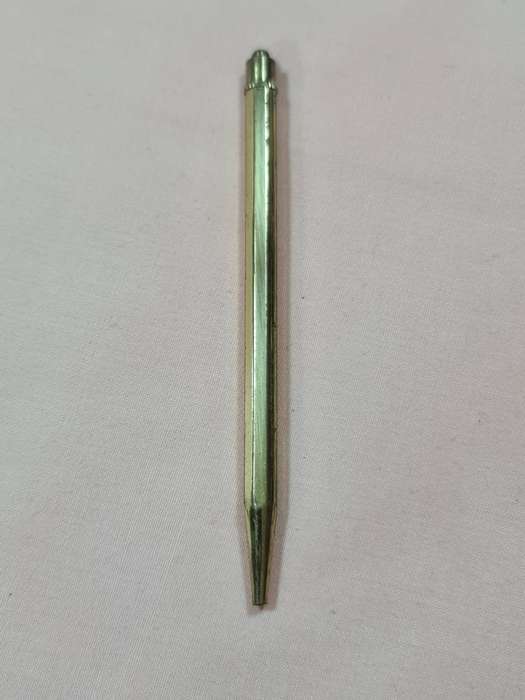 Propelling Mechanical Pencil