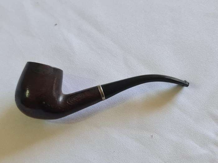 Rekord Pipe