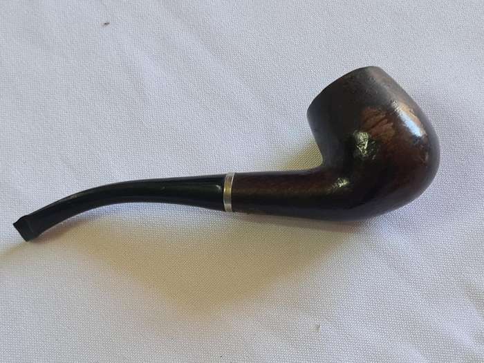 Rekord Pipe