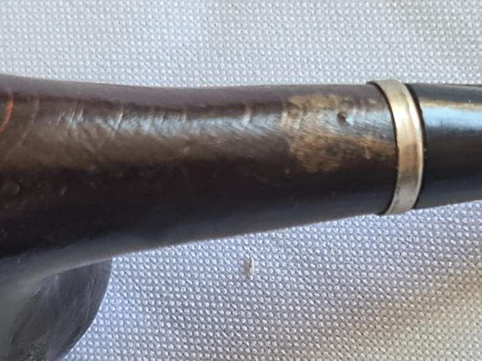 Rekord Pipe