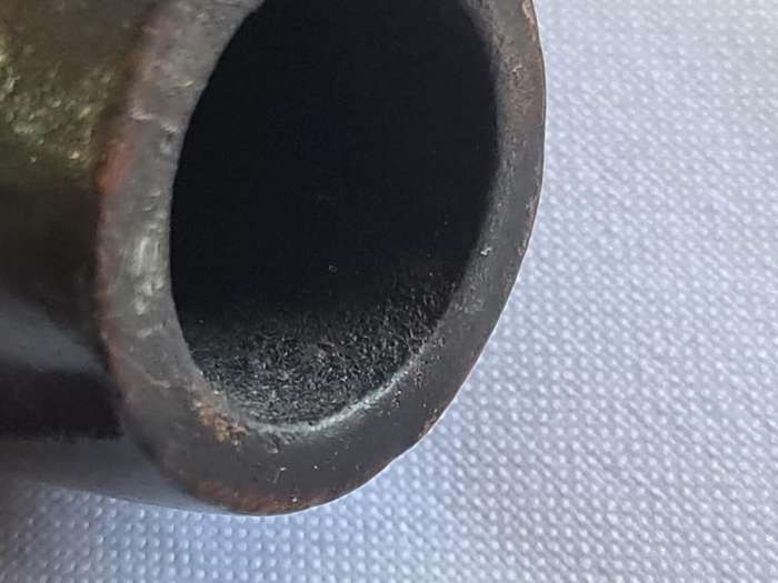Rekord Pipe