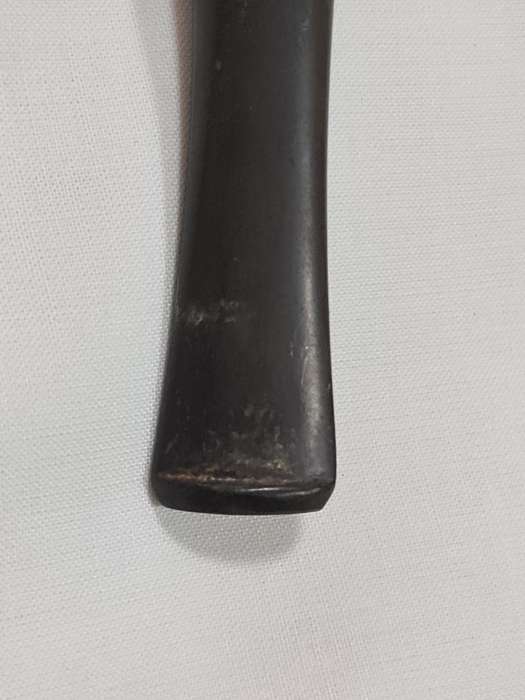 Barling Smoking Pipe