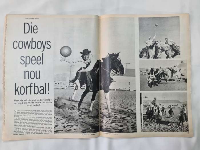 Huisgenoot 2 Februarie 1973