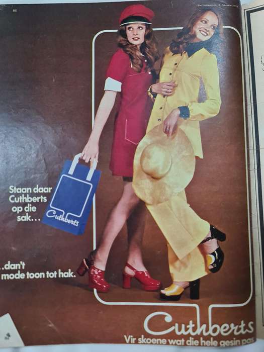 Huisgenoot 2 Februarie 1973