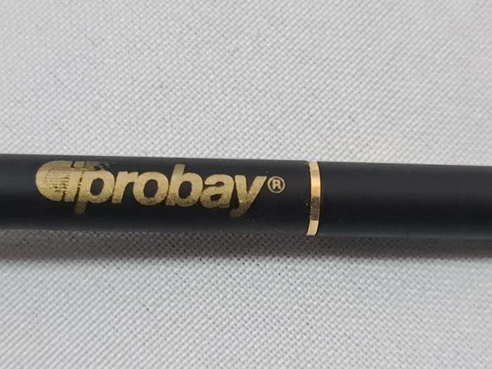 X14 Mixed pens. Cross, Big, Pilot etc.