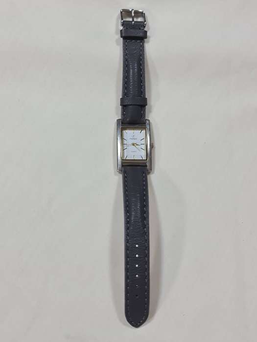 Ladies Farah Quartz Watch