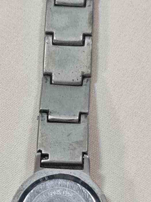 Ladies Justin Quartz Watch