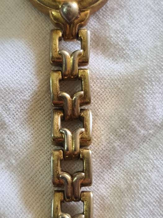 Ladies Lanco Quartz Watch