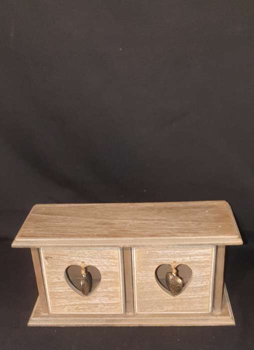 Shelving drawers. May bee for spices