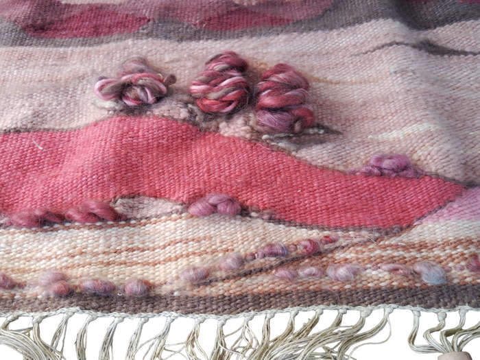 Wall Rug
