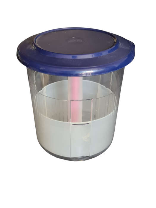 Tupperware Olive Holder