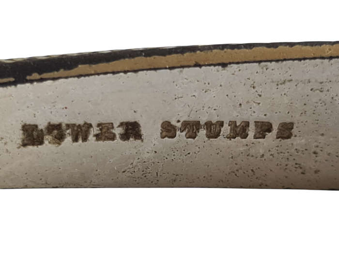 Mayer & Co. London Dental medical tool