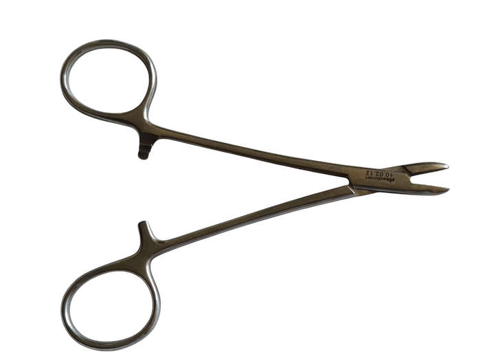 Medicine Medical Instrument