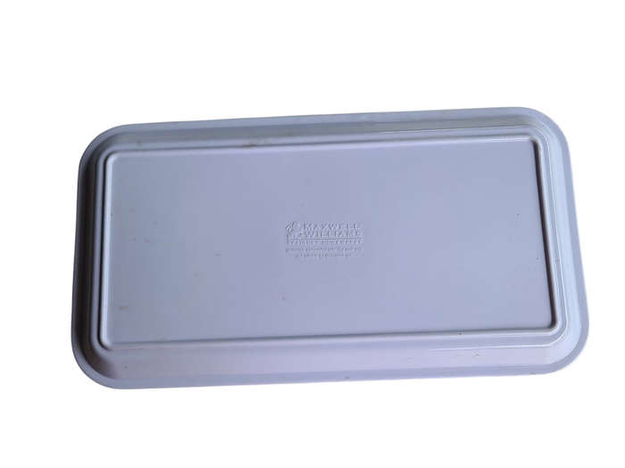 Maxwell and Williams Designer Homeware small tray