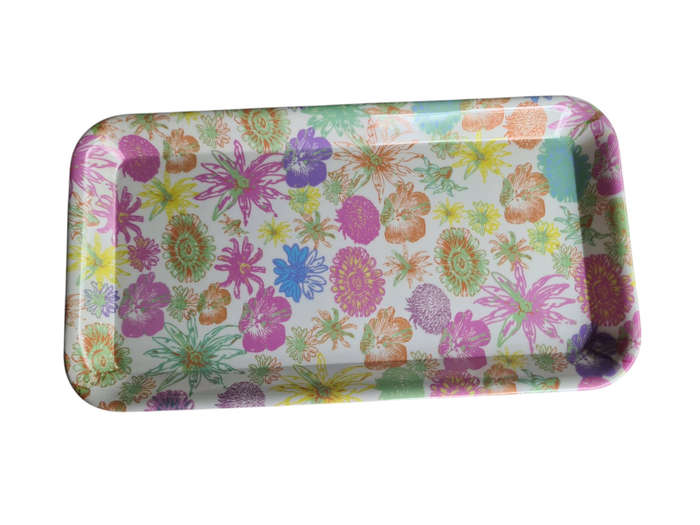 Maxwell and Williams Designer Homeware small tray