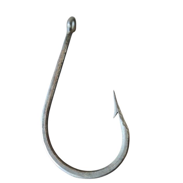 Large Fishing Hook