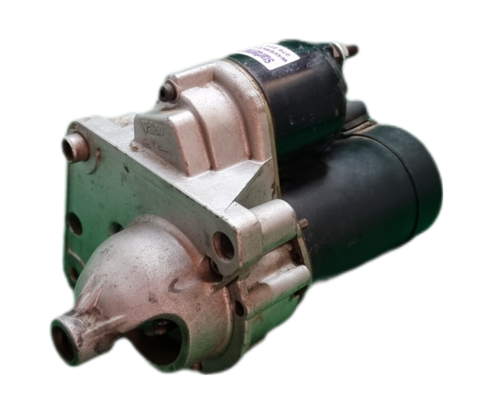 STR0064R (CITROEN/PEUGEOT Diesel Starter)