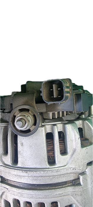 TOYOTA Corolla, Avensis Alternator