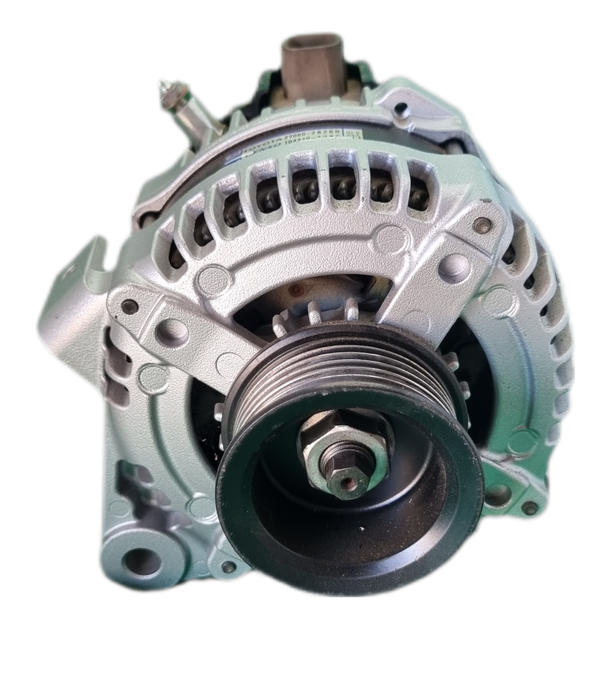 TOYOTA Avensis Alternator