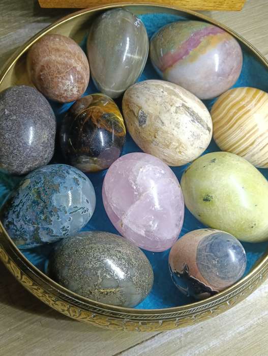 MINERAL SPECIMENS. AND WEST RAND MINE SAMPLE.