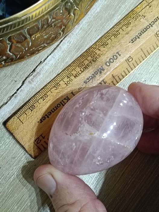 MINERAL SPECIMENS. AND WEST RAND MINE SAMPLE.