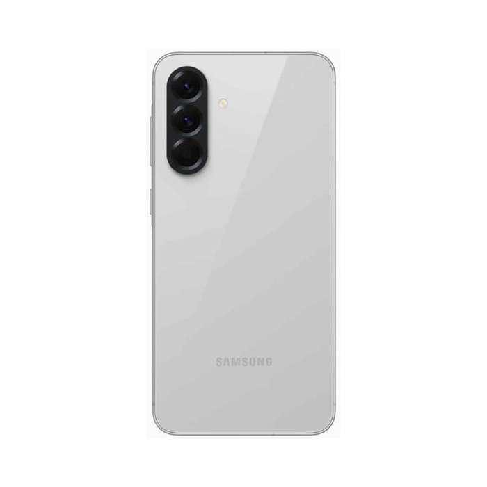 Samsung Galaxy A56 5G | 256GB