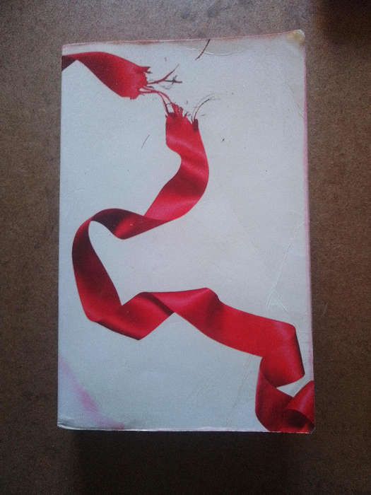 Stephenie Meyer - Eclipse
