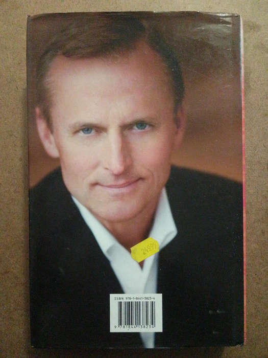 John Grisham -the Appeal