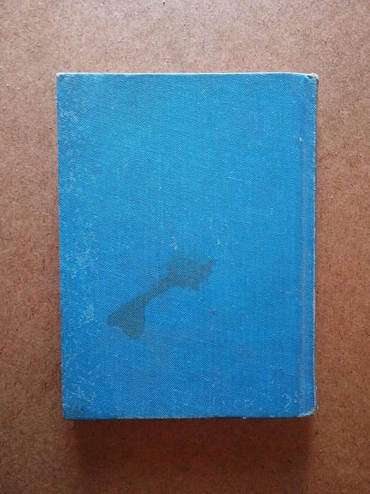 Some animal stories - C.G.D.Roberts