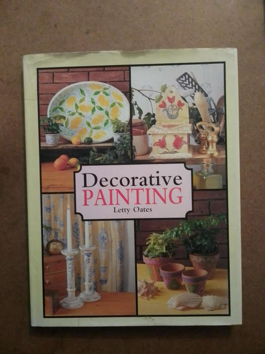Decorative Painting