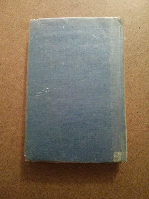 Stories of King Arthur's Knights - C.M. Rutley