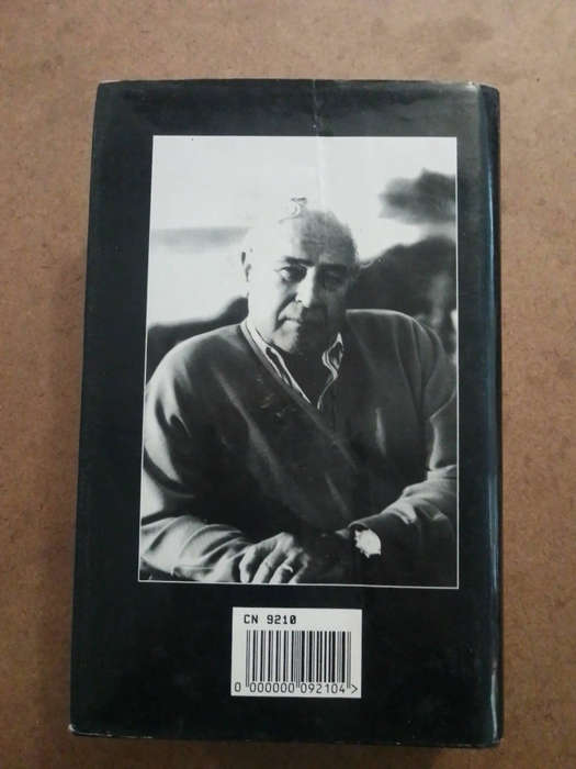 Robert Ludlum -the Apocalypse Watch