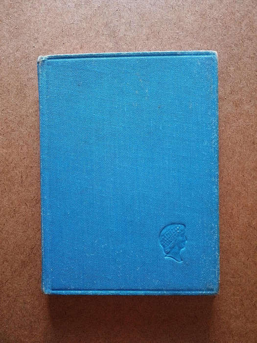 Some animal stories - C.G.D.Roberts