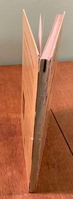 A Newspaper History of SOUTH AFRICA - VIC ALHADEFF - 1988 - 3rd Impression Verwoerd Transvaal.