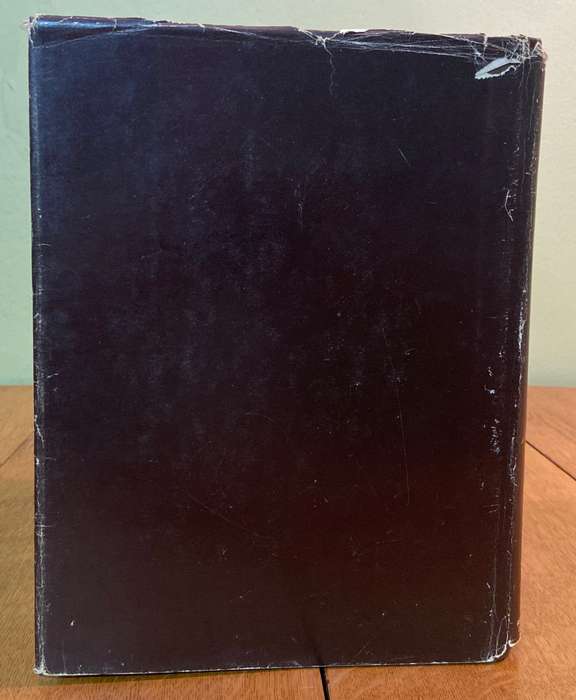 THE WORLD'S LAST MYSTERIES - READERS'S DIGEST - 1978 -