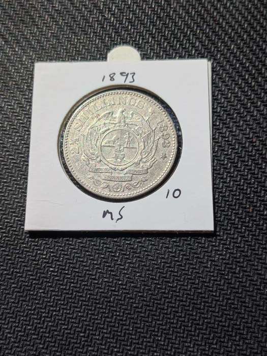 1893 2.5 SH
